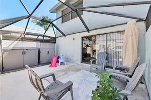 9149 SW 21st Ct, Boca Raton, FL 33428 - Photo 13