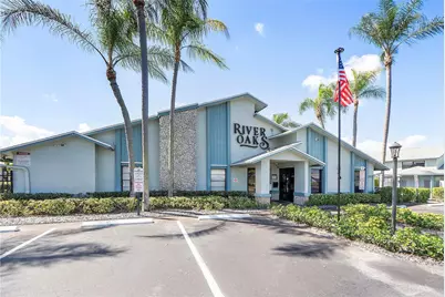 9149 SW 21st Court #F, Boca Raton, FL 33428 - Photo 37