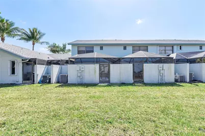 9149 SW 21st Court #F, Boca Raton, FL 33428 - Photo 25