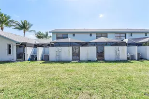 9149 SW 21st Ct, Boca Raton, FL 33428 - Photo 25