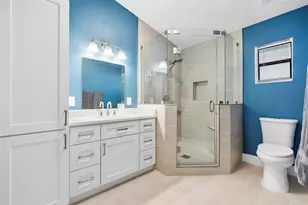 9149 SW 21st Ct, Boca Raton, FL 33428 - Photo 17