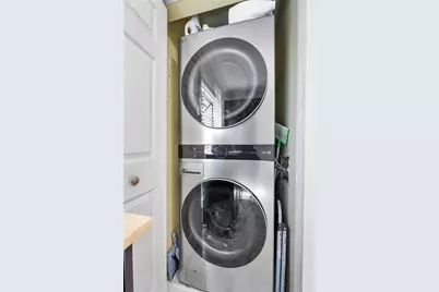 9149 SW 21st Court #F, Boca Raton, FL 33428 - Photo 27