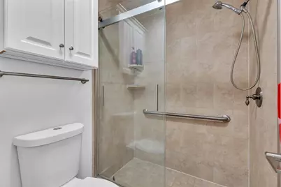 3441 Cocoplum Circle #3441, Coconut Creek, FL 33063 - Photo 15