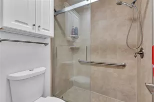 3441 Cocoplum Cir, Coconut Creek, FL 33063 - Photo 15