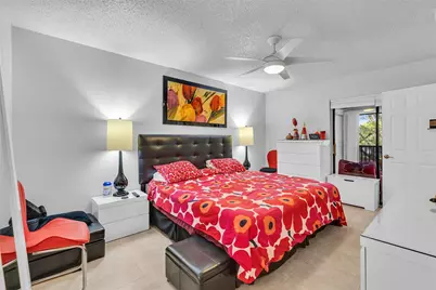 3441 Cocoplum Circle #3441, Coconut Creek, FL 33063 - Photo 13