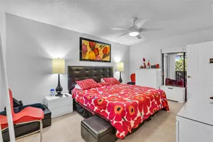 3441 Cocoplum Cir, Coconut Creek, FL 33063 - Photo 13