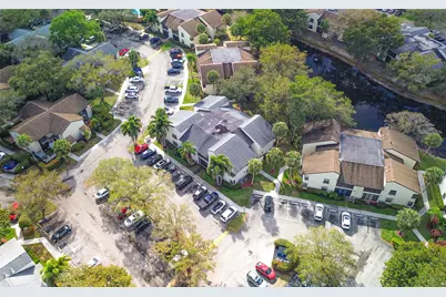 3441 Cocoplum Circle #3441, Coconut Creek, FL 33063 - Photo 41