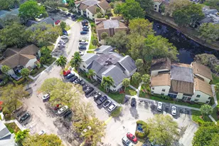 3441 Cocoplum Cir, Coconut Creek, FL 33063 - Photo 41