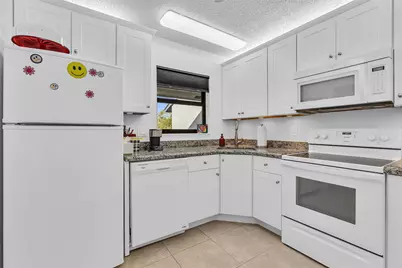 3441 Cocoplum Circle #3441, Coconut Creek, FL 33063 - Photo 7