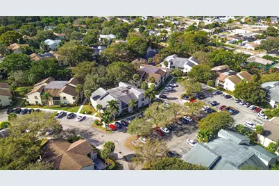 3441 Cocoplum Circle #3441, Coconut Creek, FL 33063 - Photo 35
