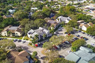 3441 Cocoplum Cir, Coconut Creek, FL 33063 - Photo 35