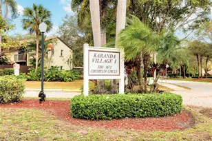 3441 Cocoplum Cir, Coconut Creek, FL 33063 - Photo 25