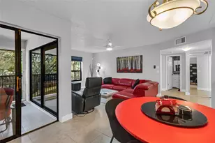 3441 Cocoplum Cir, Coconut Creek, FL 33063 - Photo 19