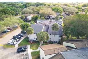 3441 Cocoplum Cir, Coconut Creek, FL 33063 - Photo 29