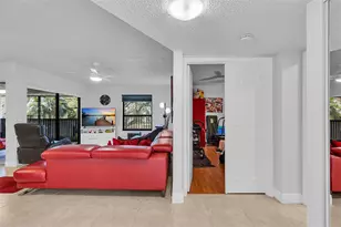 3441 Cocoplum Cir, Coconut Creek, FL 33063 - Photo 5