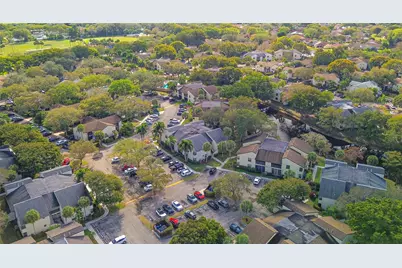 3441 Cocoplum Circle #3441, Coconut Creek, FL 33063 - Photo 33