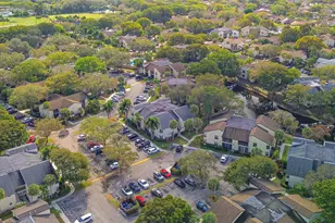 3441 Cocoplum Cir, Coconut Creek, FL 33063 - Photo 33