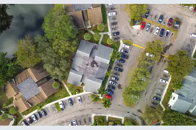 3441 Cocoplum Circle #3441, Coconut Creek, FL 33063 - Photo 37