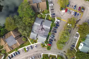 3441 Cocoplum Cir, Coconut Creek, FL 33063 - Photo 37