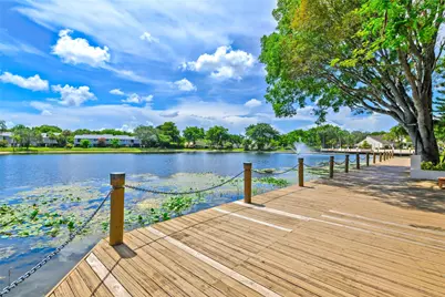 3441 Cocoplum Circle #3441, Coconut Creek, FL 33063 - Photo 45