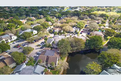 3441 Cocoplum Circle #3441, Coconut Creek, FL 33063 - Photo 31