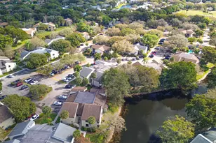 3441 Cocoplum Cir, Coconut Creek, FL 33063 - Photo 31