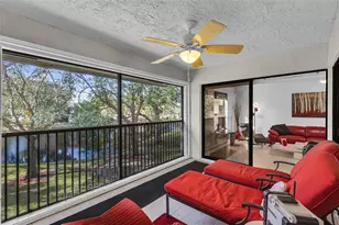 3441 Cocoplum Cir, Coconut Creek, FL 33063 - Photo 21