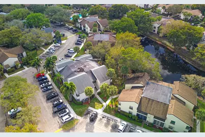 3441 Cocoplum Circle #3441, Coconut Creek, FL 33063 - Photo 39