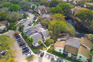 3441 Cocoplum Cir, Coconut Creek, FL 33063 - Photo 39