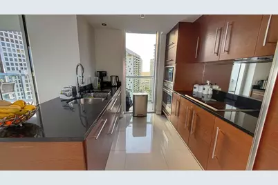 485 Brickell Avenue #3608, Miami, FL 33131 - Photo 13