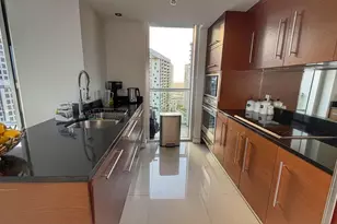 485 Brickell Ave, Miami, FL 33131 - Photo 13
