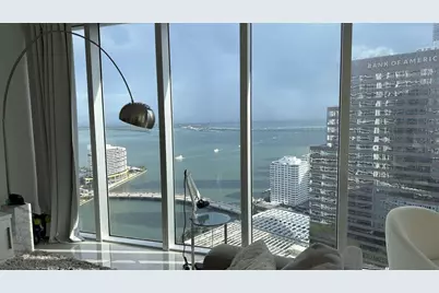 485 Brickell Avenue #3608, Miami, FL 33131 - Photo 1