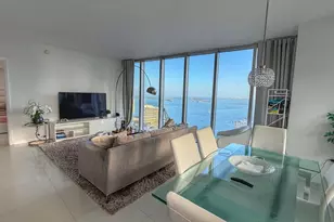 485 Brickell Ave, Miami, FL 33131 - Photo 3