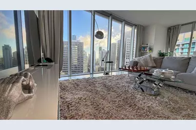 485 Brickell Avenue #3608, Miami, FL 33131 - Photo 19