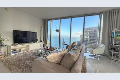 485 Brickell Avenue #3608, Miami, FL 33131 - Photo 17