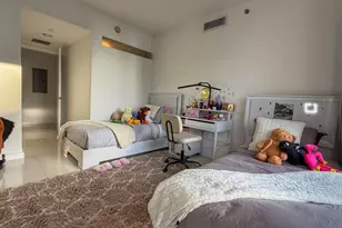 485 Brickell Ave, Miami, FL 33131 - Photo 21