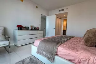 485 Brickell Ave, Miami, FL 33131 - Photo 9