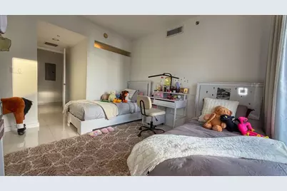 485 Brickell Avenue #3608, Miami, FL 33131 - Photo 21