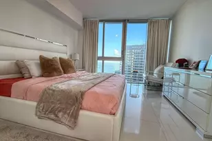 485 Brickell Ave, Miami, FL 33131 - Photo 11