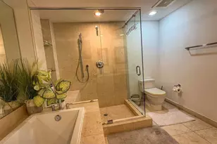 485 Brickell Ave, Miami, FL 33131 - Photo 7