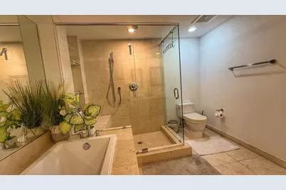 485 Brickell Avenue #3608, Miami, FL 33131 - Photo 7