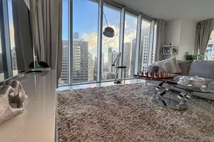 485 Brickell Ave, Miami, FL 33131 - Photo 19