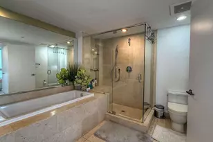 485 Brickell Ave, Miami, FL 33131 - Photo 5