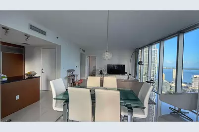 485 Brickell Avenue #3608, Miami, FL 33131 - Photo 15