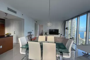 485 Brickell Ave, Miami, FL 33131 - Photo 15
