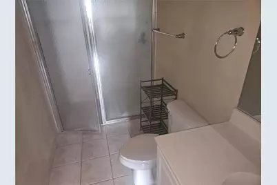 9082 Plymouth Place #9082, Tamarac, FL 33321 - Photo 31