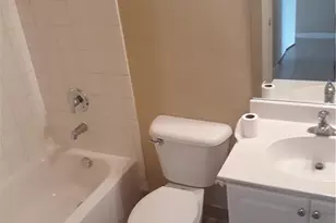 9082 Plymouth Pl, Tamarac, FL 33321 - Photo 29