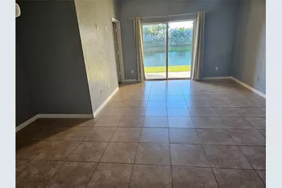 9082 Plymouth Place #9082, Tamarac, FL 33321 - Photo 3