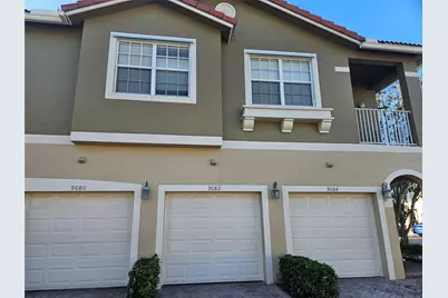 9082 Plymouth Place #9082, Tamarac, FL 33321 - Photo 39
