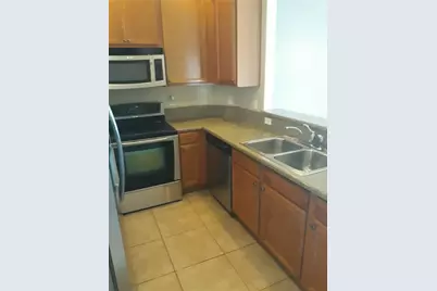 9082 Plymouth Place #9082, Tamarac, FL 33321 - Photo 21